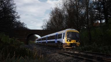 Train Sim World 2: Southeastern BR Class 465 EMU Add-On PC Fiyatları