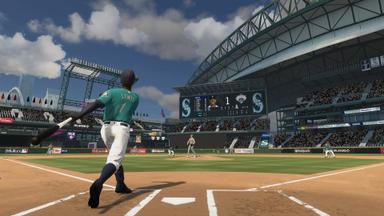 R.B.I. Baseball 21 PC Fiyatları