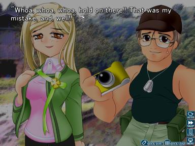 Higurashi When They Cry Hou - Rei PC Fiyatları