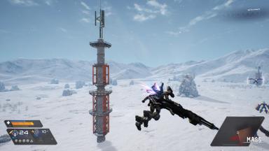 M.A.S.S. Builder Fiyat Karşılaştırma