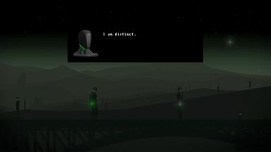 The Fall Part 2: Unbound Fiyat Karşılaştırma