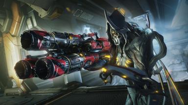 Warframe: Unreal Tournament Weapon Bundle Fiyat Karşılaştırma