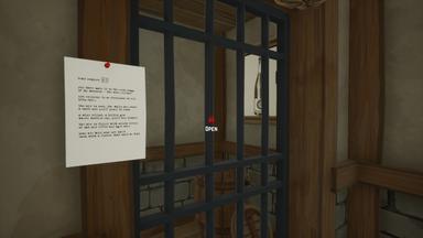 Escape From Mystwood Mansion PC Key Fiyatları