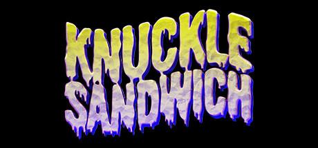 Knuckle Sandwich