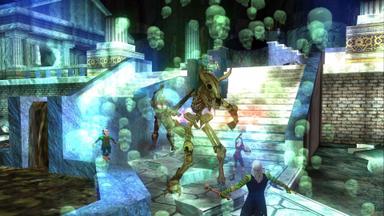 EverQuest Fiyat Karşılaştırma