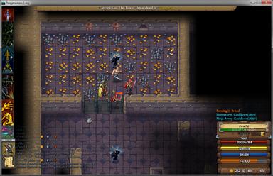 Dungeonmans PC Key Fiyatları