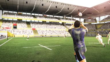 Rugby 22 Fiyat Karşılaştırma