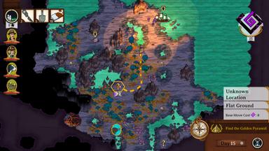 Curious Expedition 2 PC Key Fiyatları