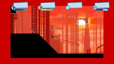 SpeedRunners PC Fiyatları