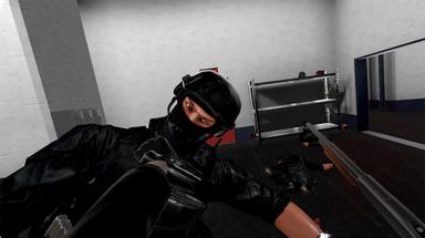 HARD BULLET PC Key Fiyatları