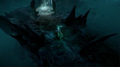 Shadows: Awakening Fiyat Karşılaştırma