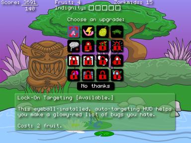 Frog Fractions: Game of the Decade Edition PC Key Fiyatları