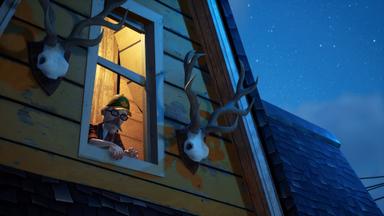 Hello Neighbor 2 Fiyat Karşılaştırma