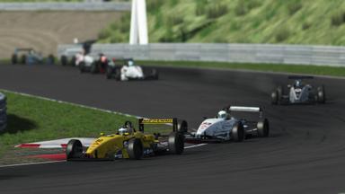 rFactor 2