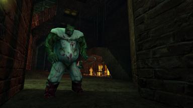 Shadow Man Remastered PC Key Fiyatları