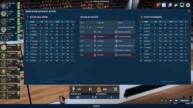 Pro Basketball Manager 2023 Fiyat Karşılaştırma