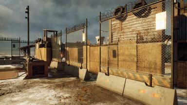 Generation Zero® - Base Support Pack PC Fiyatları