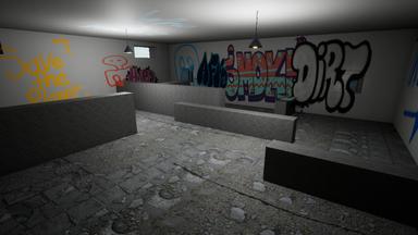 United heist PC Fiyatları