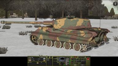 Combat Mission: Final Blitzkrieg PC Fiyatları