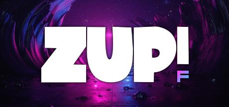 Zup! F