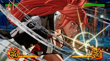 SAMURAI SHODOWN - DLC CHARACTER &quot;BAIKEN&quot; Fiyat Karşılaştırma