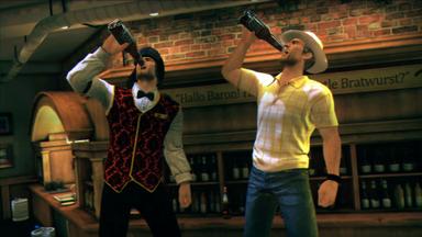 Dead Rising® 2 PC Fiyatları