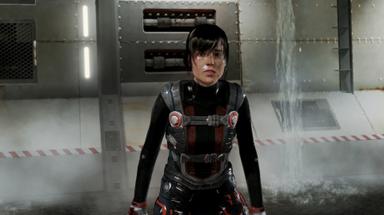 Beyond: Two Souls Fiyat Karşılaştırma