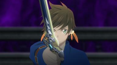 Tales of Zestiria - Adventure Items PC Fiyatları