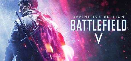Battlefield V