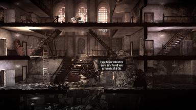 This War of Mine PC Fiyatları