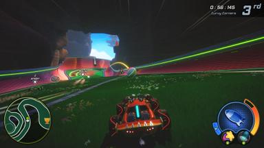 Turbo Golf Racing PC Fiyatları