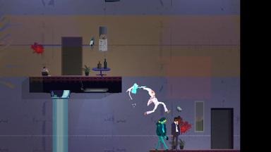 Anomaly Agent Fiyat Karşılaştırma