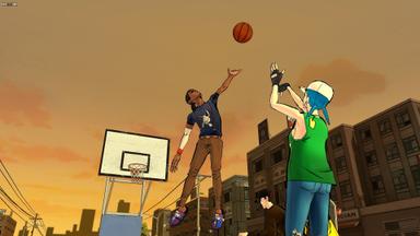 Freestyle 2: Street Basketball PC Fiyatları