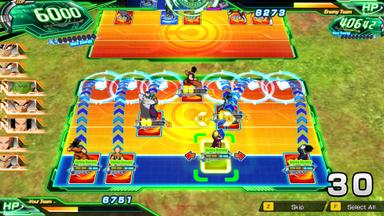 SUPER DRAGON BALL HEROES WORLD MISSION PC Fiyatları