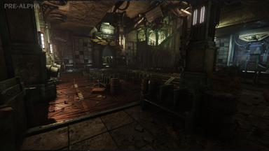 Warhammer 40,000: Darktide PC Fiyatları