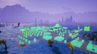 Aven Colony PC Key Fiyatları
