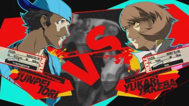 Persona 4 Arena Ultimax Fiyat Karşılaştırma