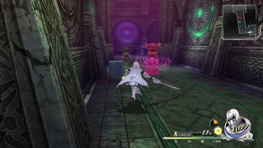 Tokyo Xanadu eX+ Fiyat Karşılaştırma