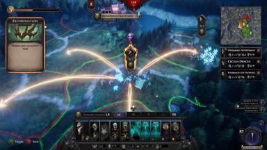 Immortal Realms: Vampire Wars PC Fiyatları