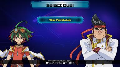 Yu-Gi-Oh! Legacy of the Duelist PC Key Fiyatları