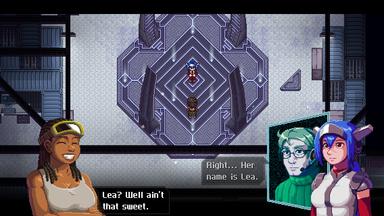 CrossCode PC Fiyatları