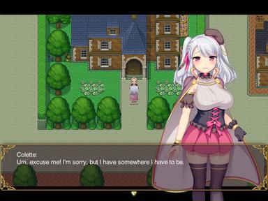 Brave Alchemist Colette PC Fiyatları
