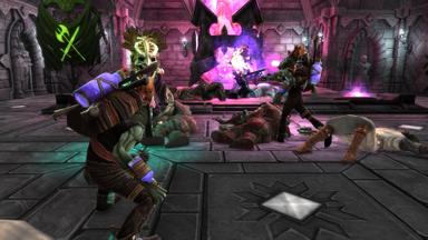 War for the Overworld PC Key Fiyatları