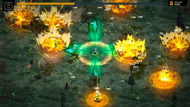 FatalZone: Outbreak PC Key Fiyatları