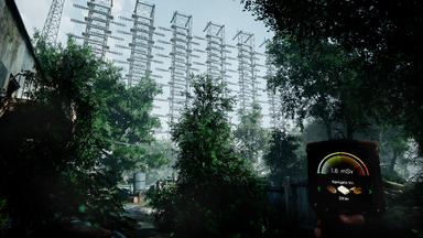 Chernobylite - White Rose Pack PC Key Fiyatları