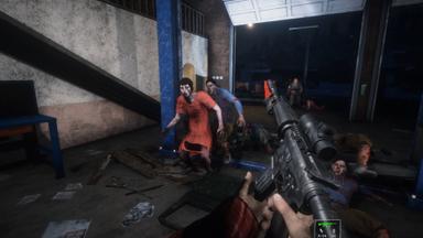 Survive the Nights Fiyat Karşılaştırma