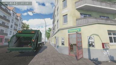 Garbage Truck Simulator PC Fiyatları