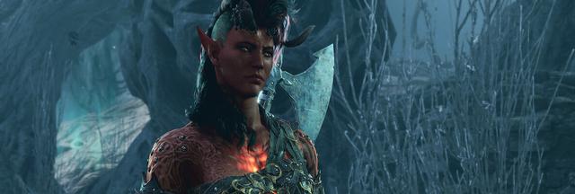 Baldur’s Gate 3 Irk ve Sınıf Rehberi 