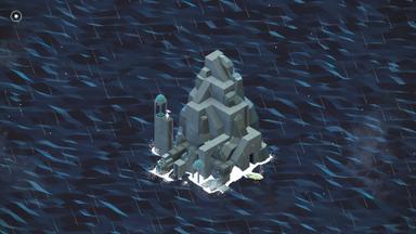 Monument Valley: Panoramic Edition PC Fiyatları