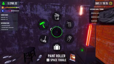 Barista Simulator Fiyat Karşılaştırma